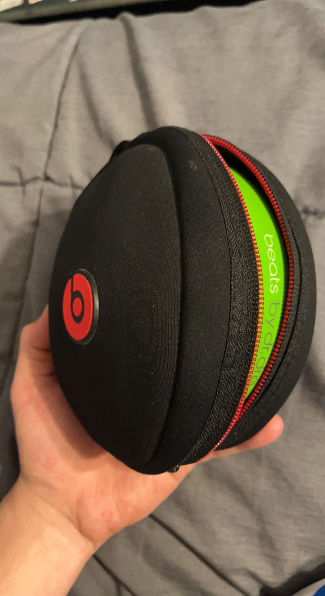 Beats By Dre