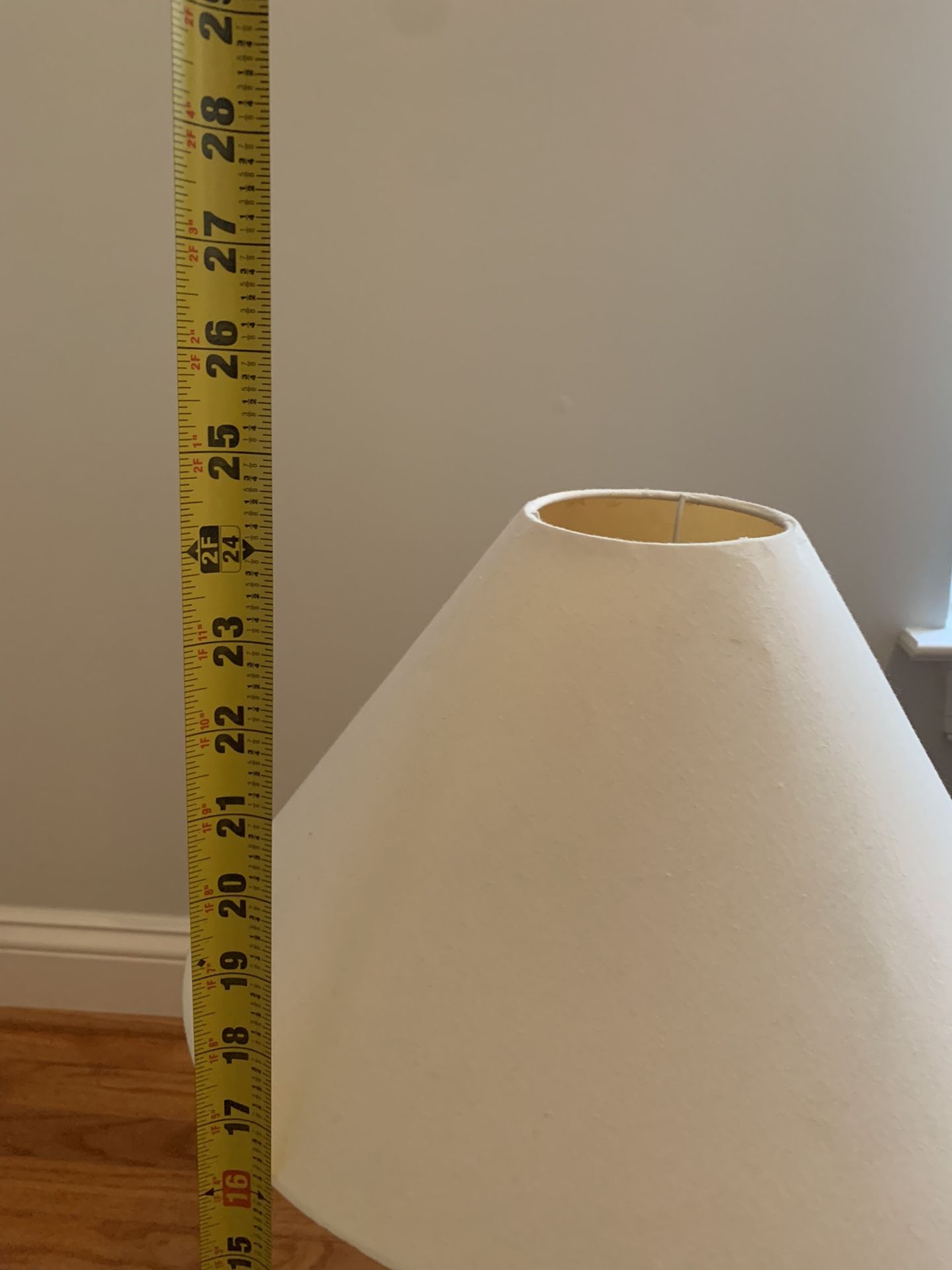 Lamp $6