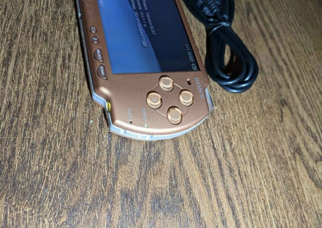 Psp I’m giving this out for free to bless someone who first wish me happy 42years wedding anniversary on my cellphone number 313^462^0993
