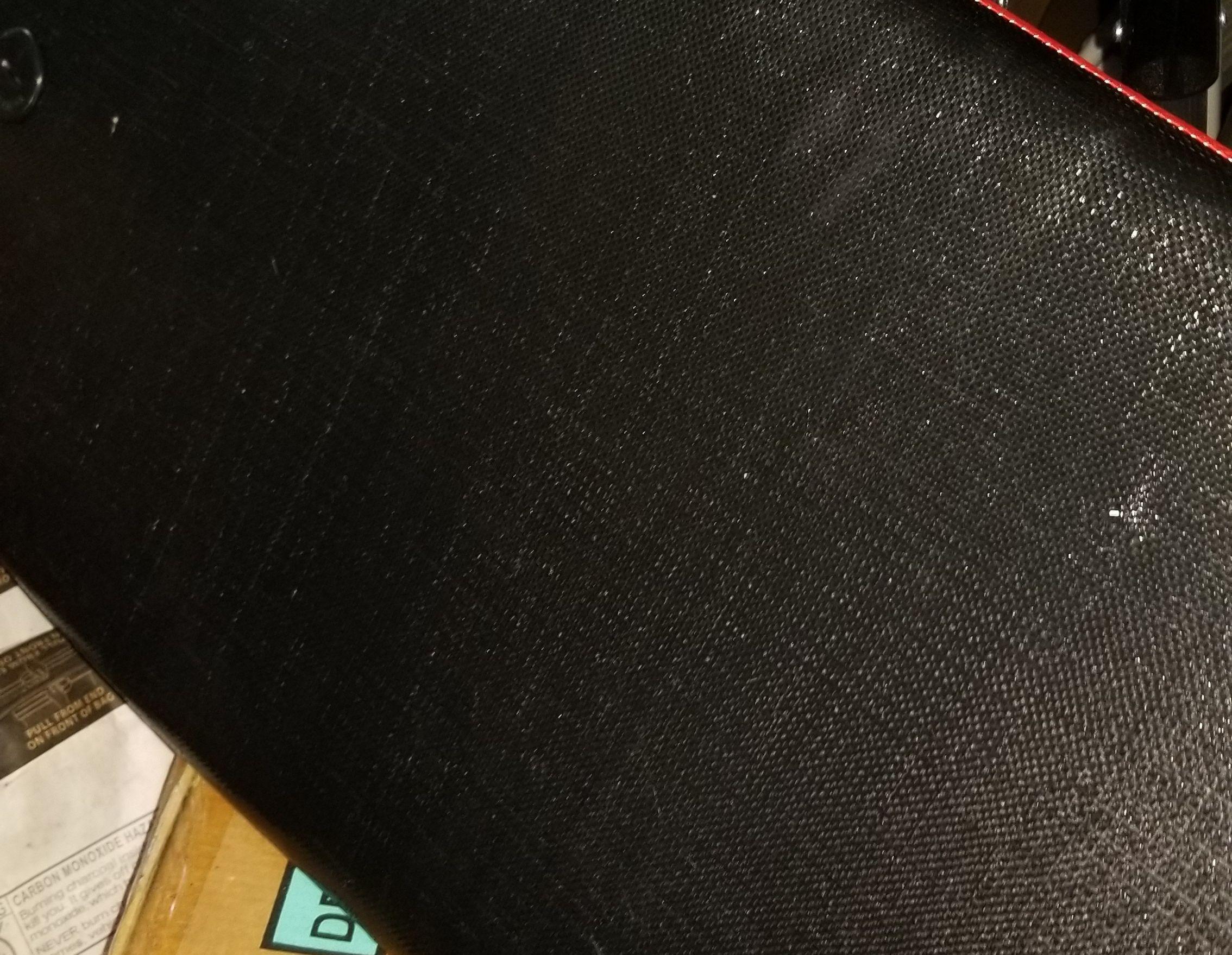 Body Board/Boogie Board. Like New. Used once