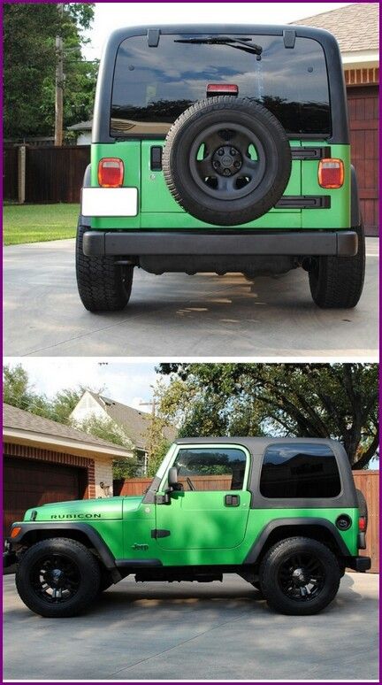2004.Jeep Wrangler-Sport