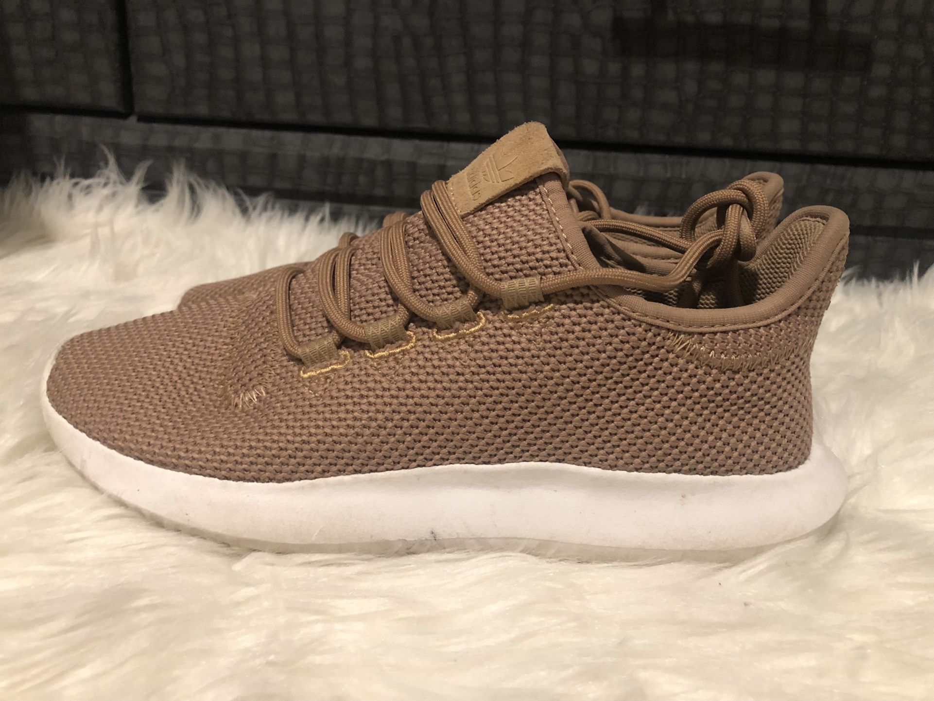 Adidas Tubular Nude 5y
