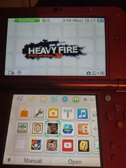 New And Used Nintendo 3ds For Sale In Portland Or Offerup