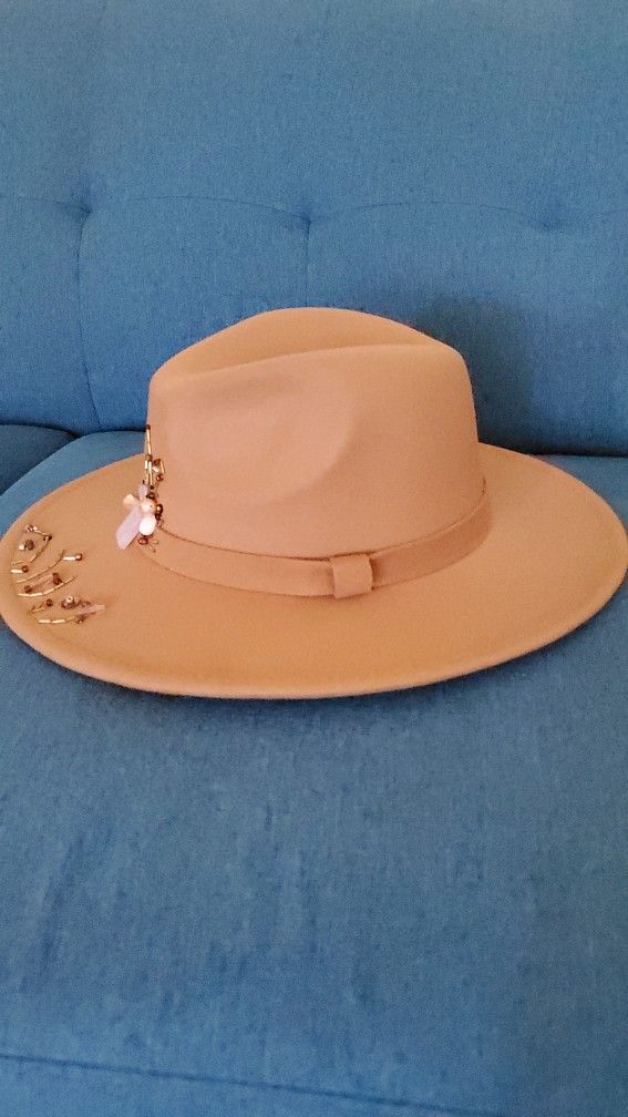 sundress hats