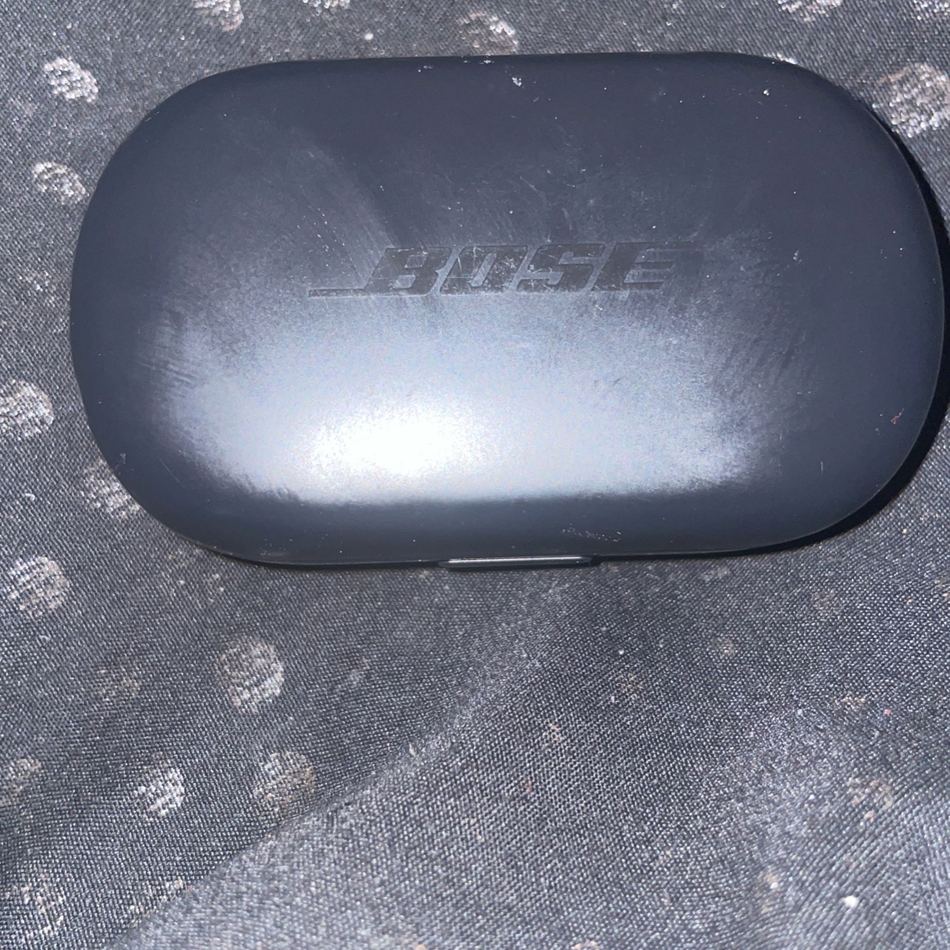 Bose AirPods 