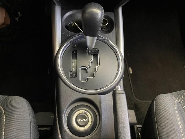 2013 Mitsubishi Outlander Sport