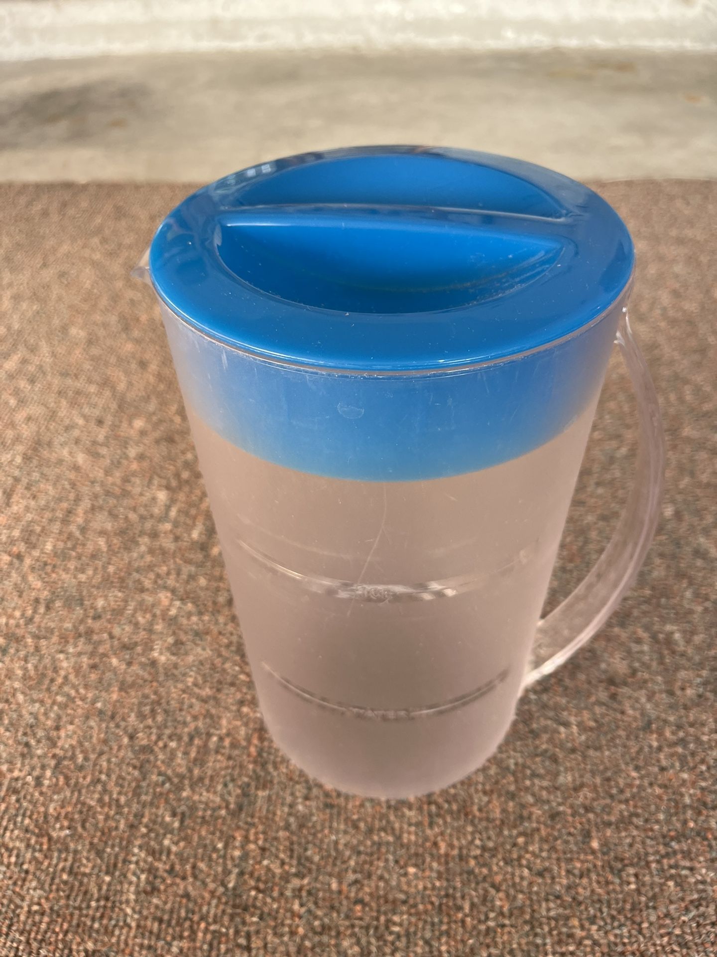 Mr. Coffee Iced Tea Maker