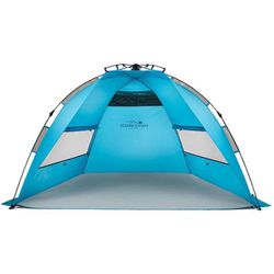 Beach/Camping Tent - Pacific Breeze  Thumbnail