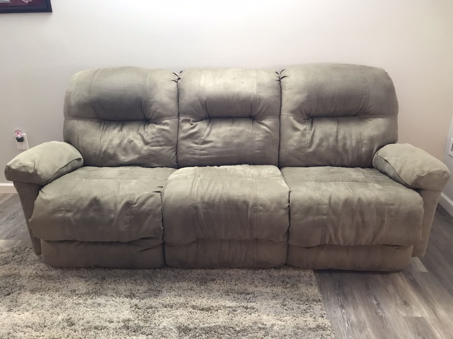 Couch
