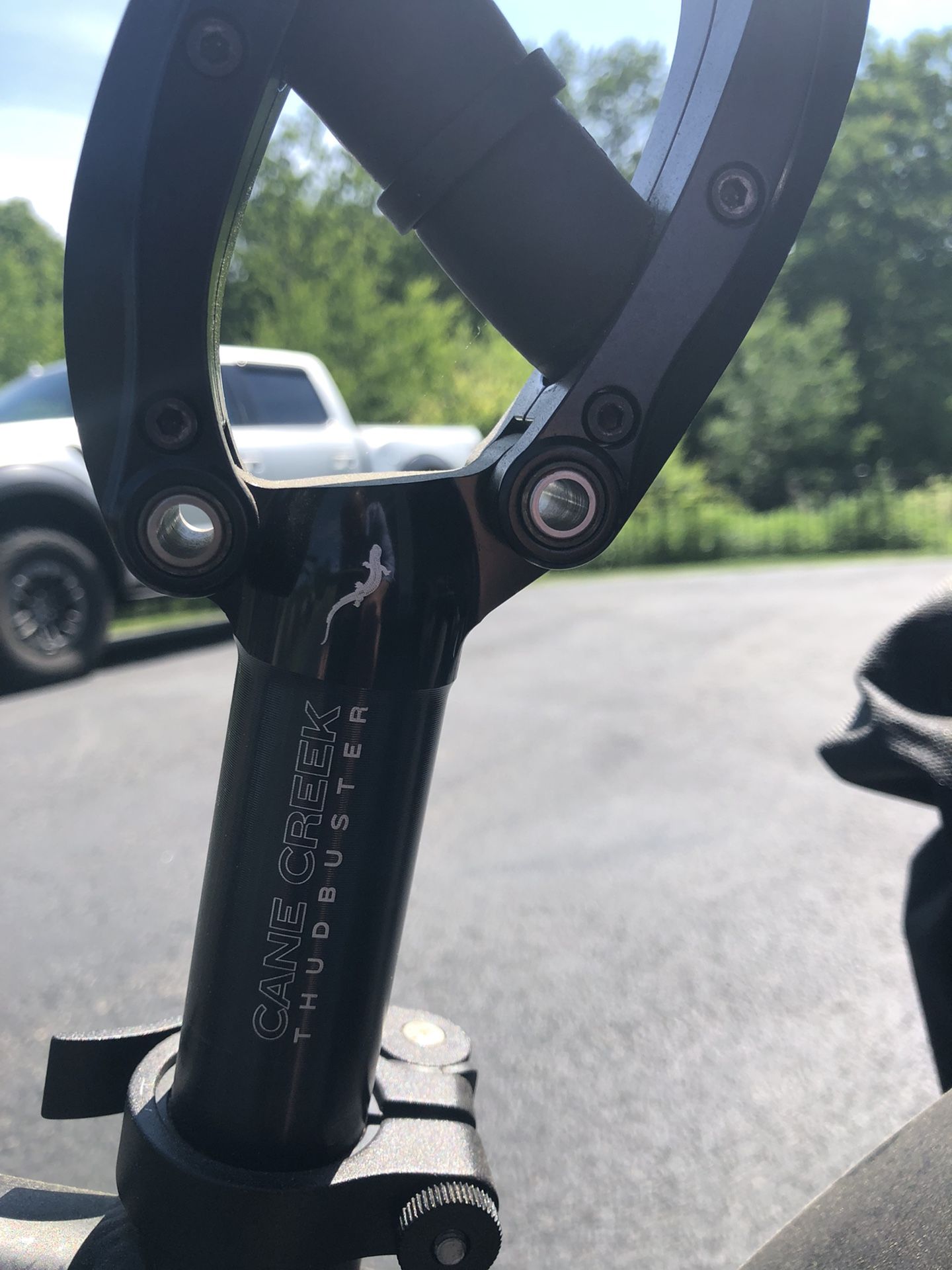 2016 Stromer ST1