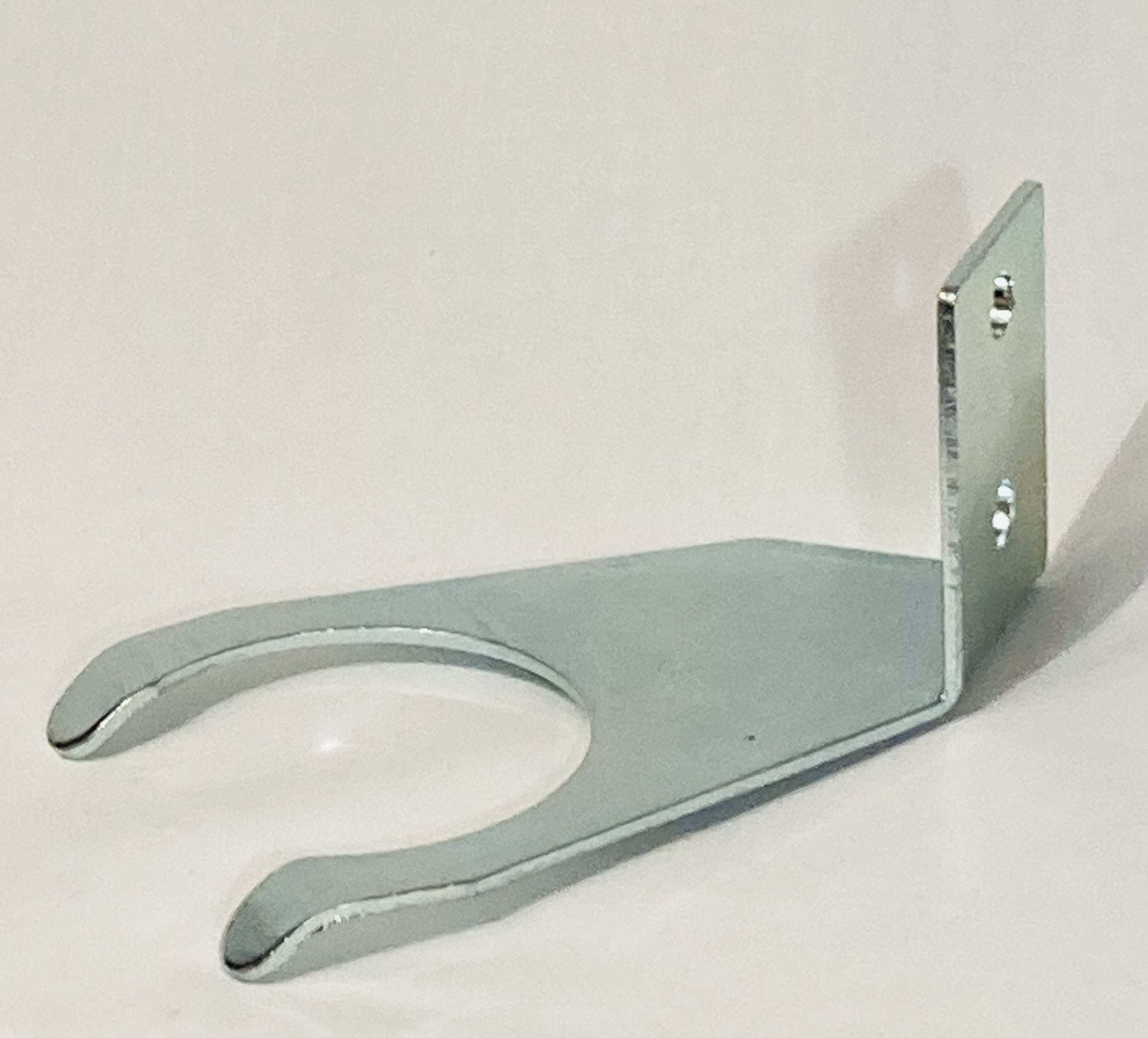 Detro Gravity Hook No. 1007