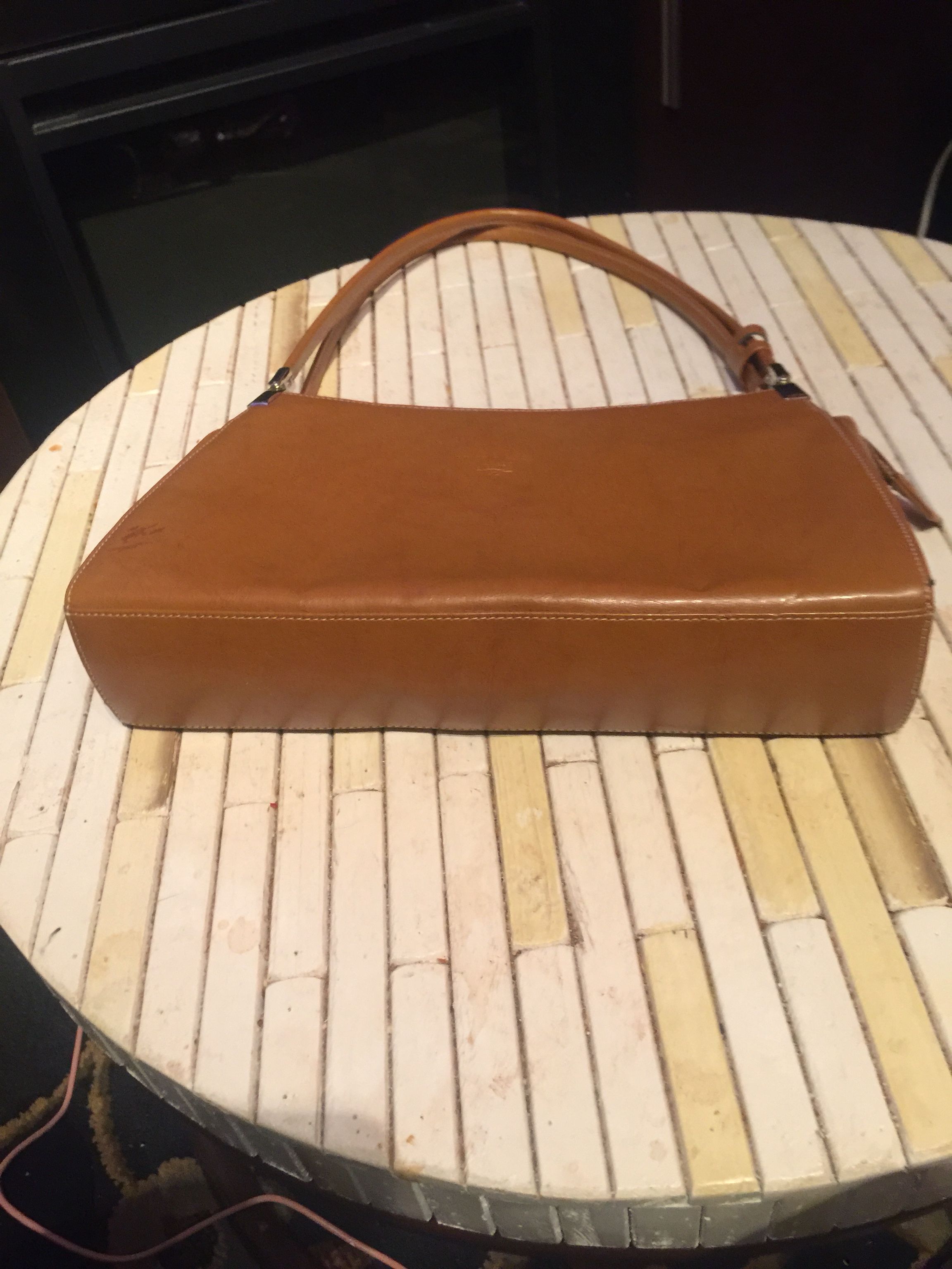 PRADA Hand Bag
