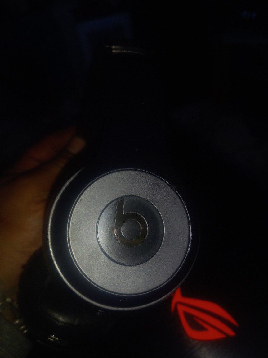 Solo Beat By Dre