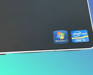 Dell Latitude E6530, Intel i5, 4GB, 500GB HDD, Windows 10 Home Like New  Thumbnail
