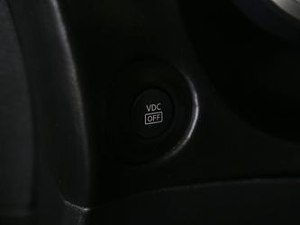 2010 Nissan 370Z Thumbnail