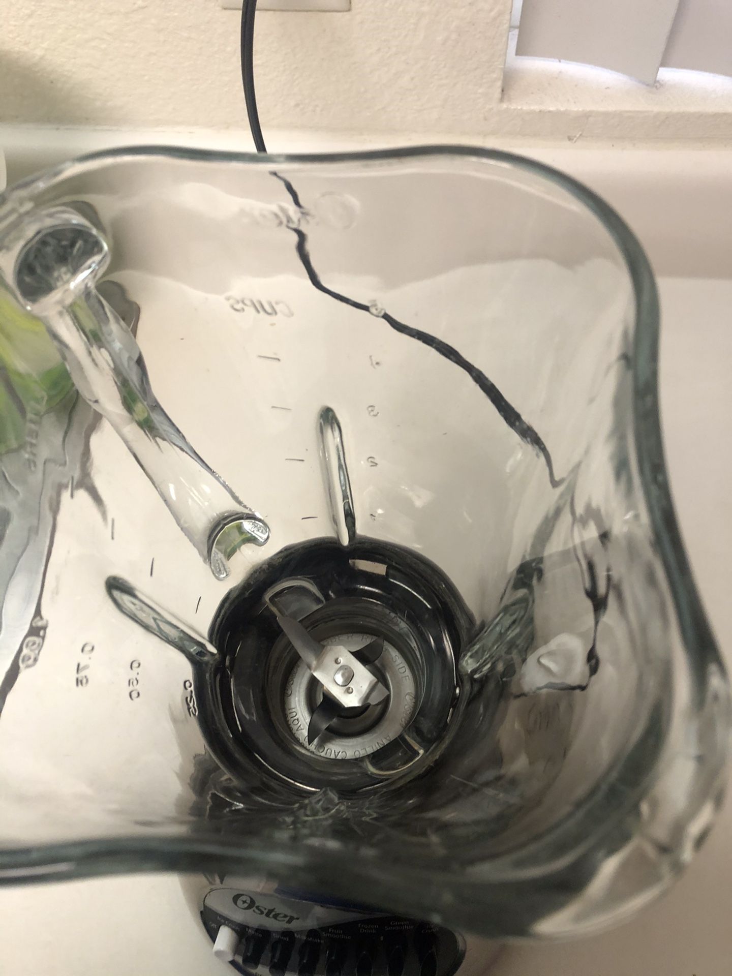 Blender