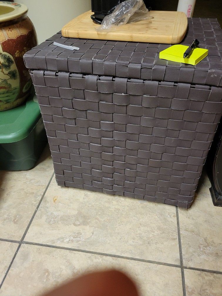 Bakers Rack