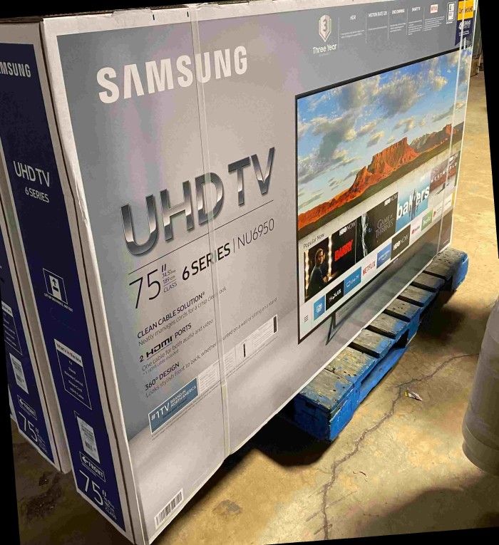 Liquidating TVs HUGE Sale Happening NOW Warranty on All Units Walk-ins Welcomed NOW OPEN