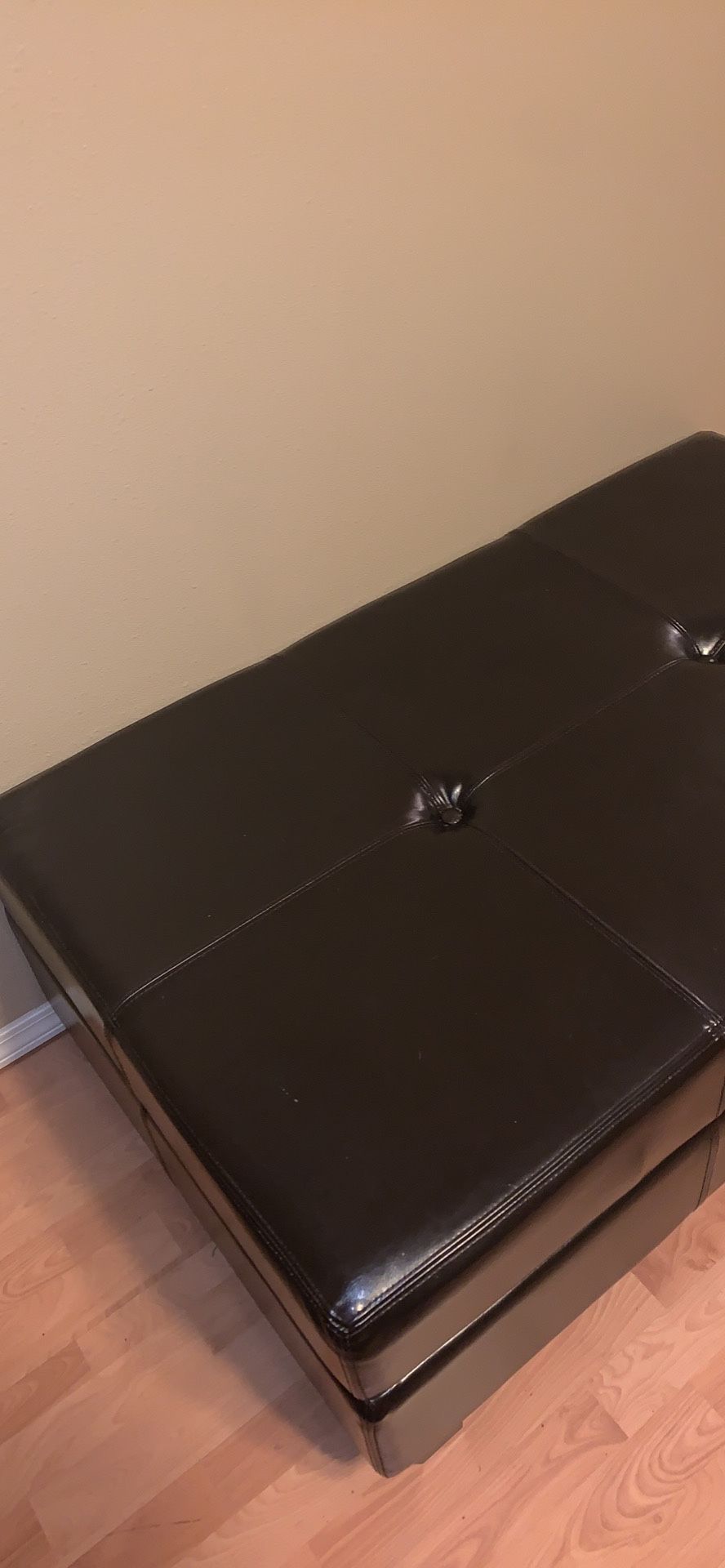 Ottoman