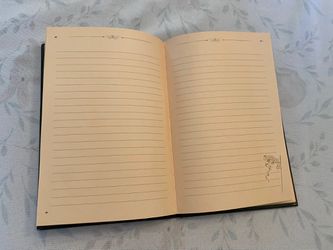 Harry Potter Coding Wand, Hufflepuff Mug, Notebook, Hogwarts Letter Lunchbag Thumbnail