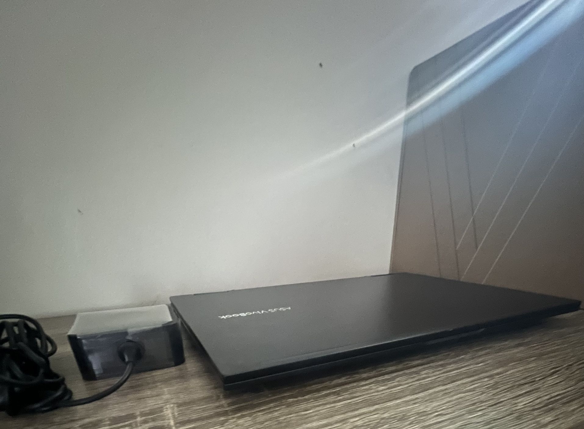 Asus Vivo Book Flip 14