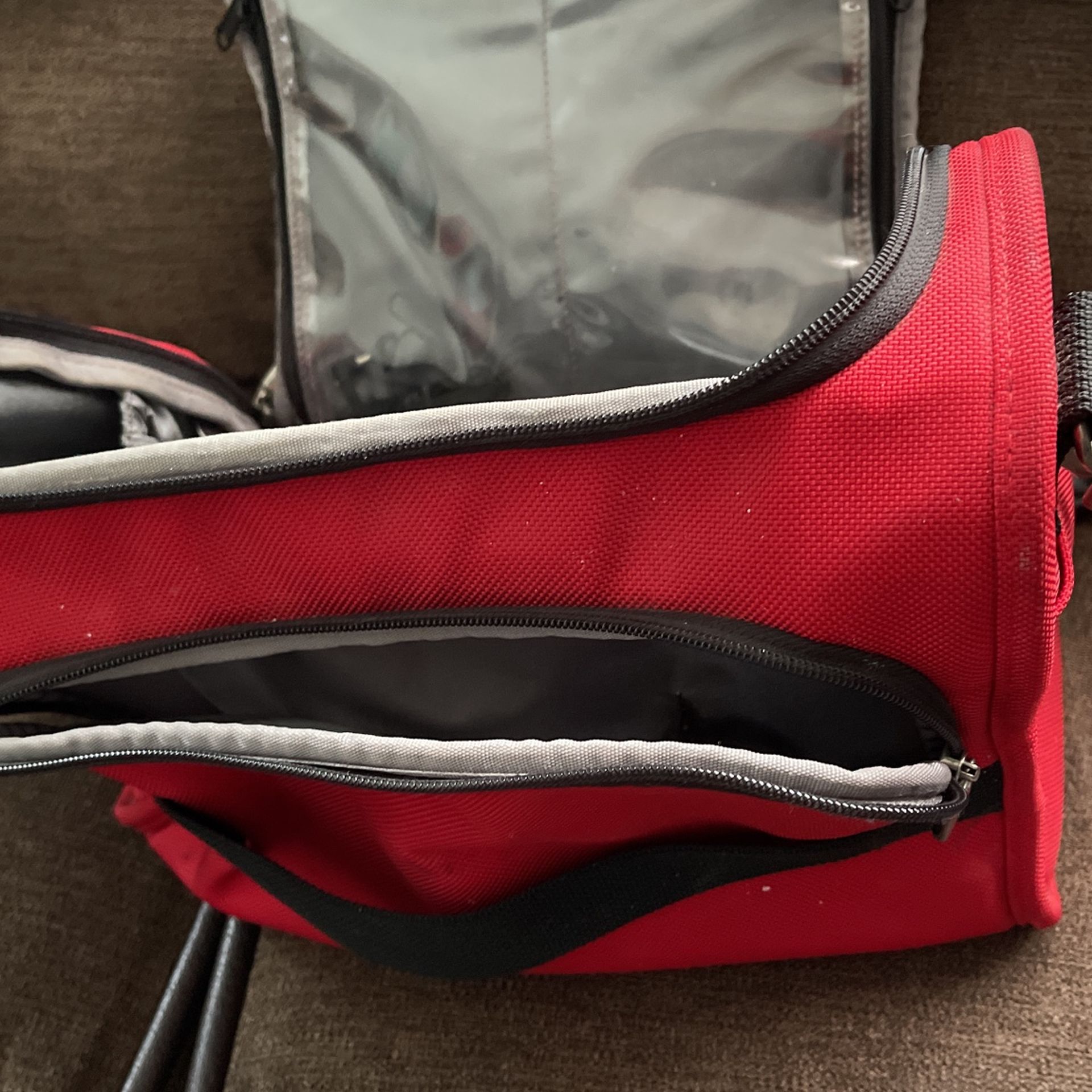 Bag By Victorinox