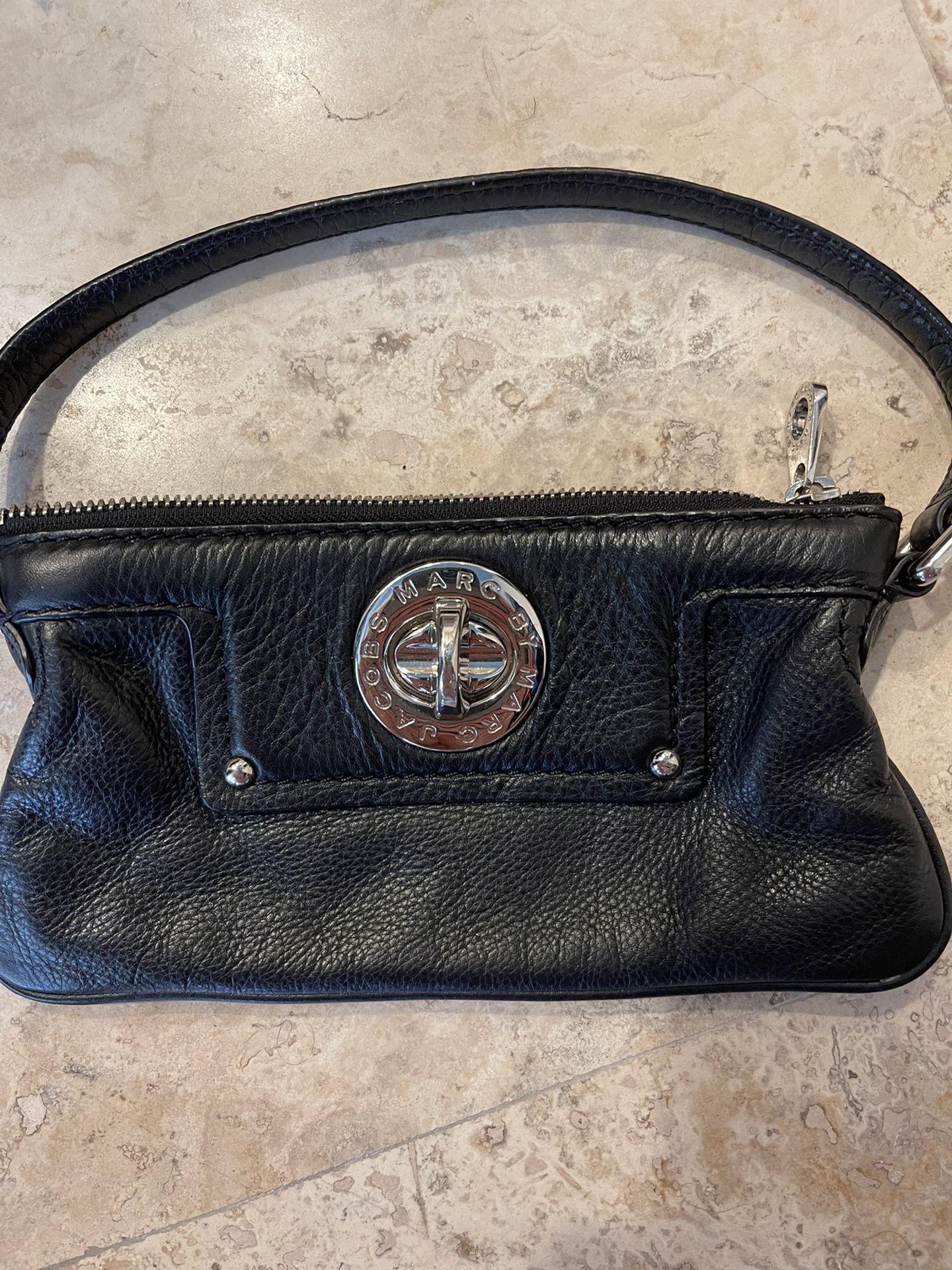 Mini Purse