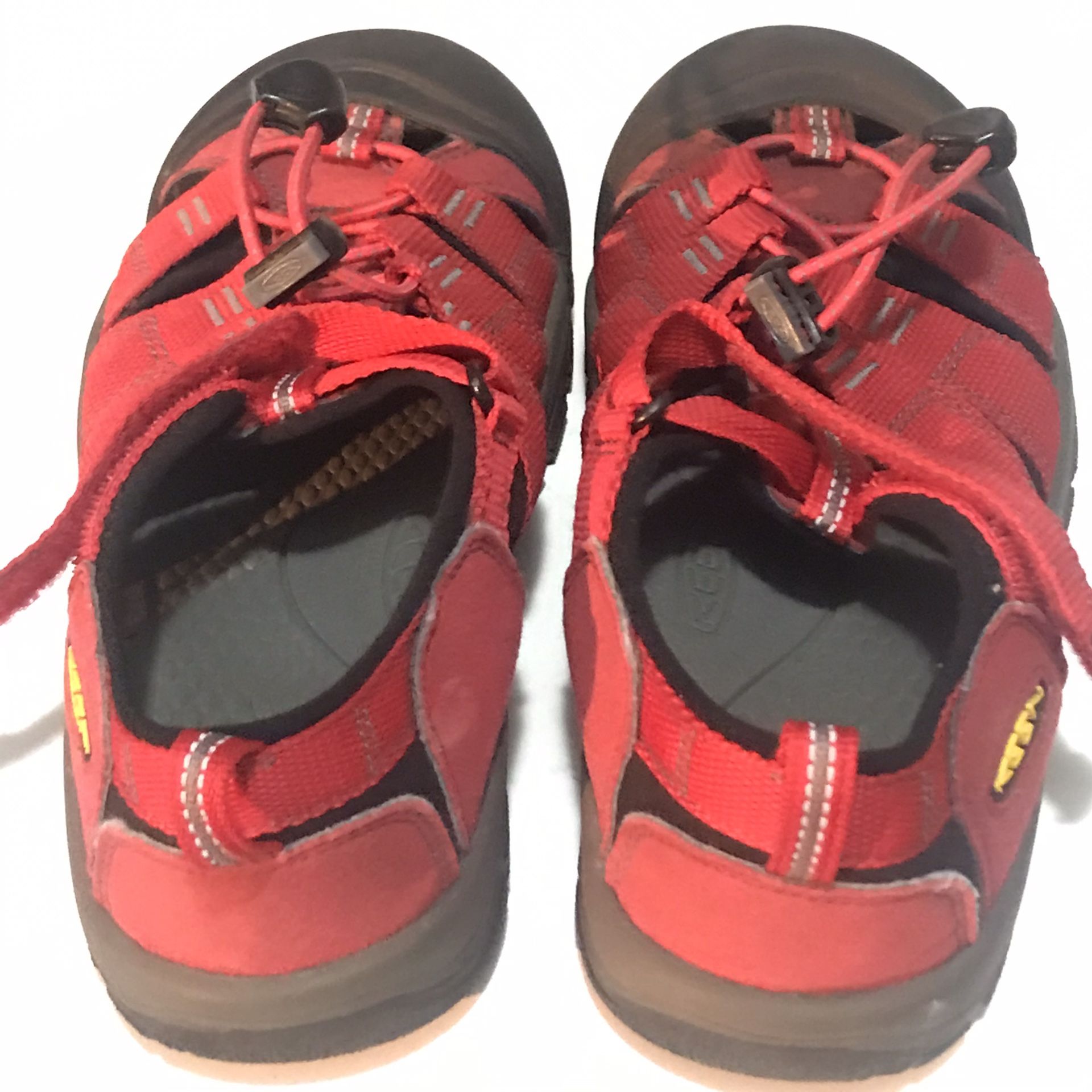 KEEN Newport Sandals