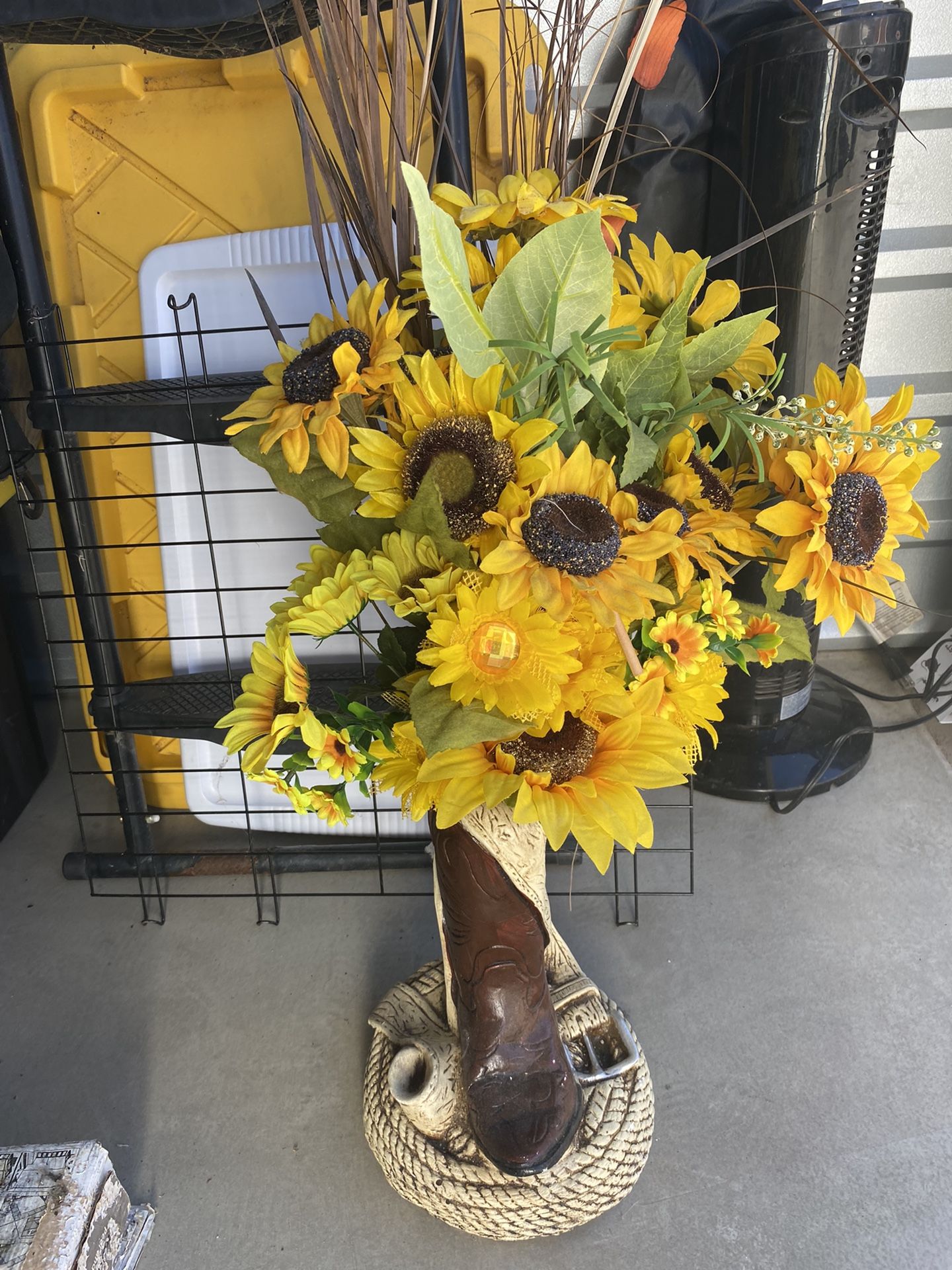 Party Decorations Flowers π»π»