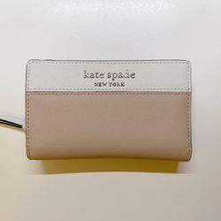 Kate Spade Wallet Thumbnail