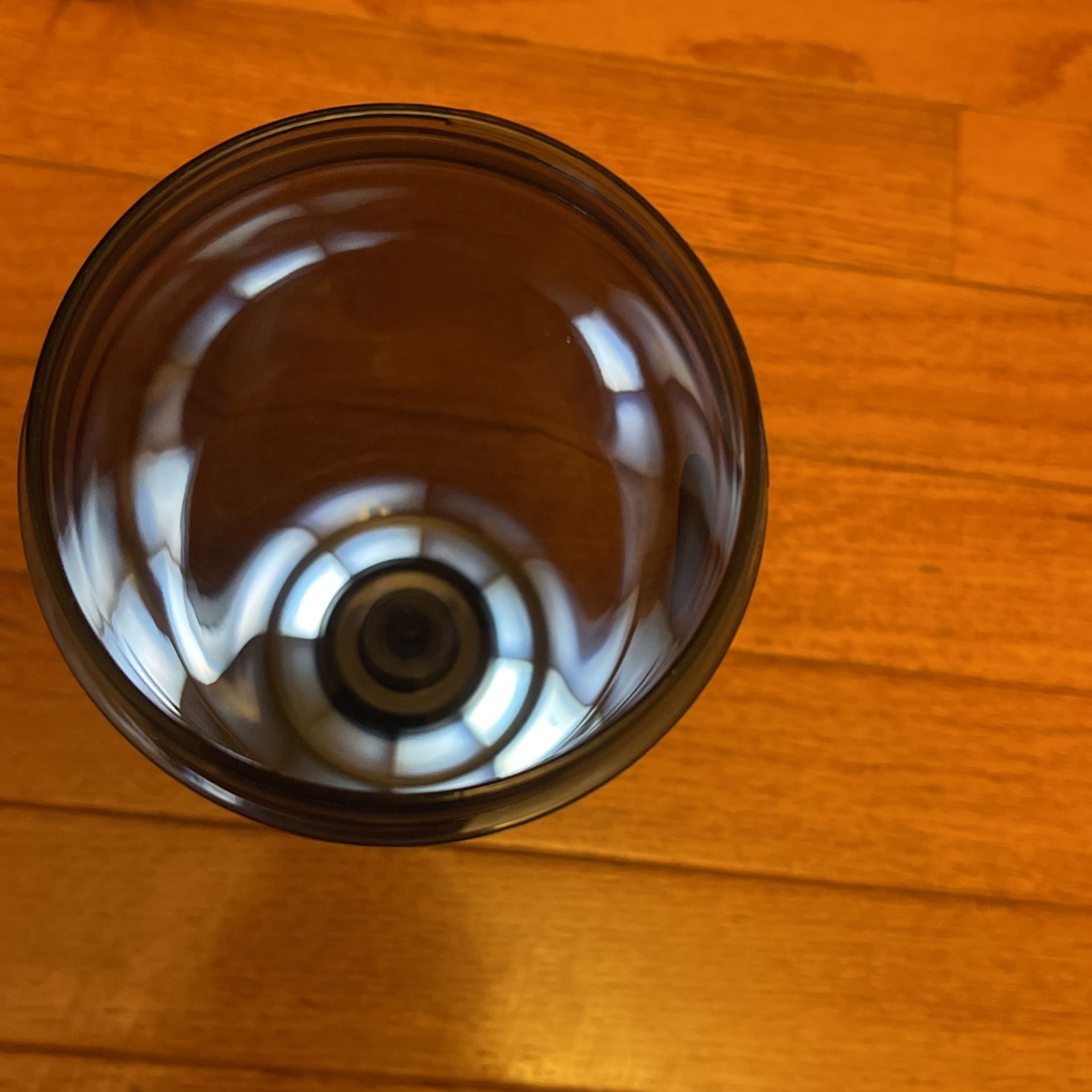 Electric Protein Shaker Bottle