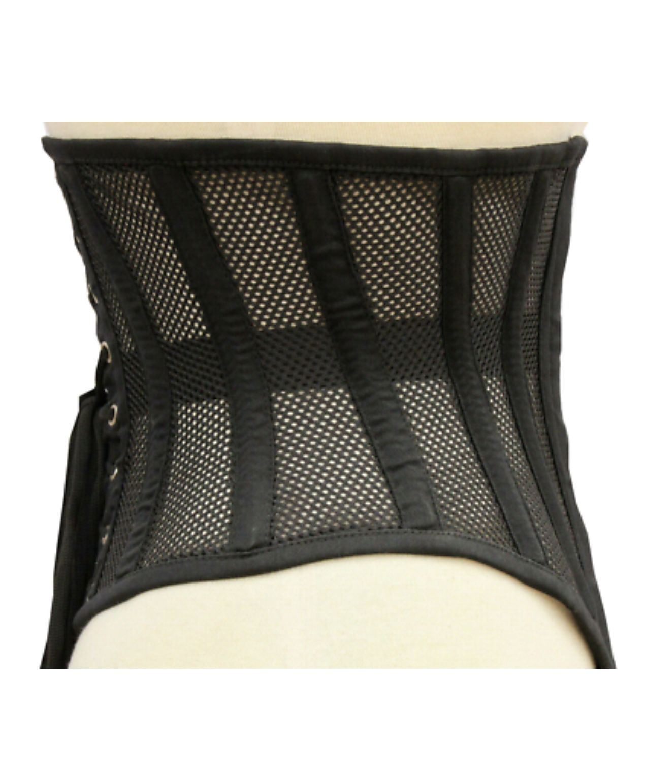 Corset Brand New I Have Different Color