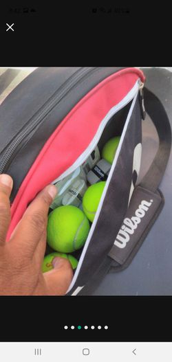 Babolat Pure Control GT Tennis Racket Thumbnail