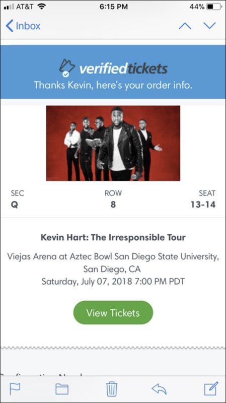 kevin hart tour san diego kevin hart tour san diego