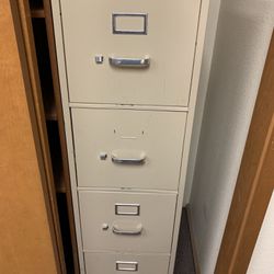 Free Office Cabinet  Thumbnail
