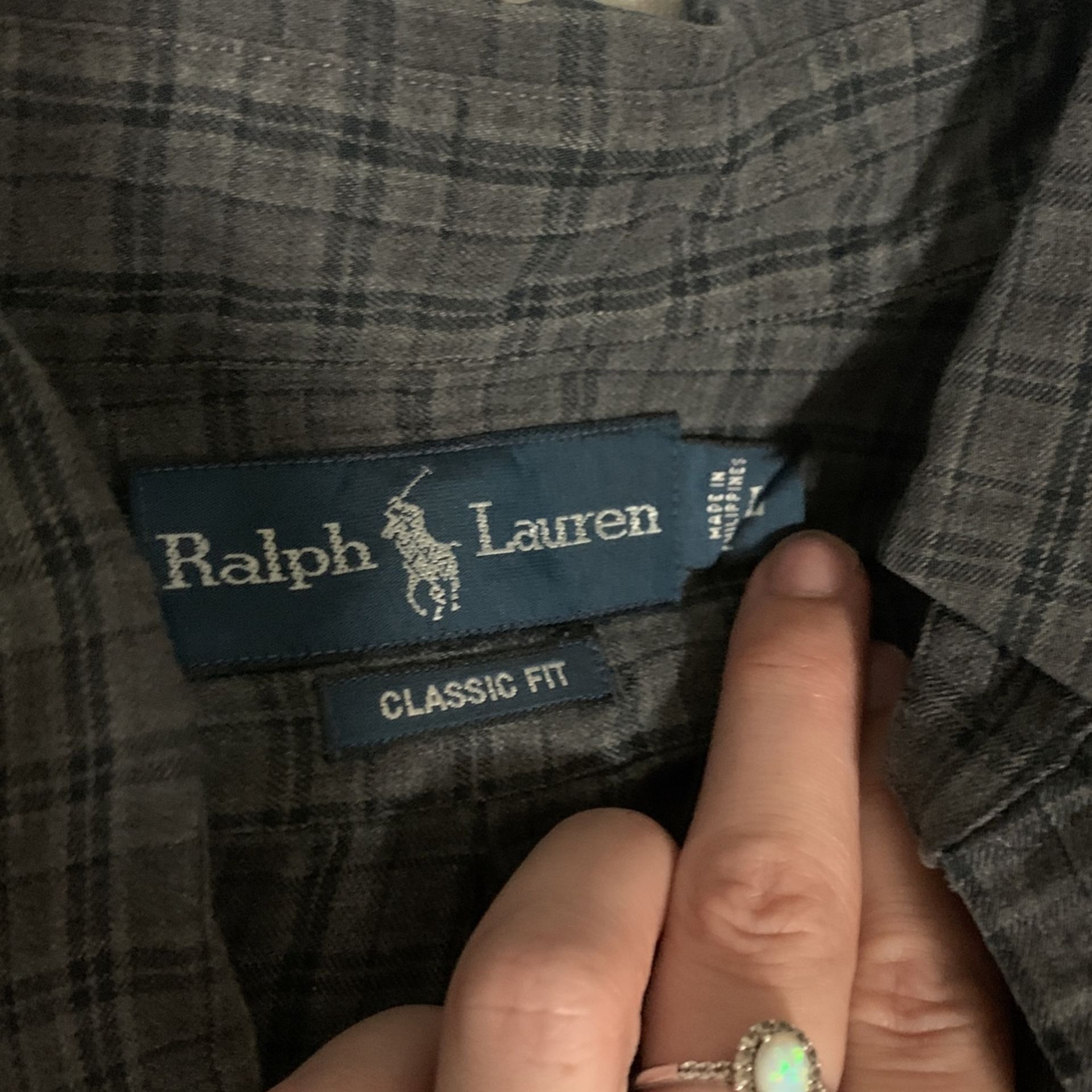Men’s Shirts Size M-L All Raulph Lauren, Nautica, Express, Gap, Ban Rep, Etc