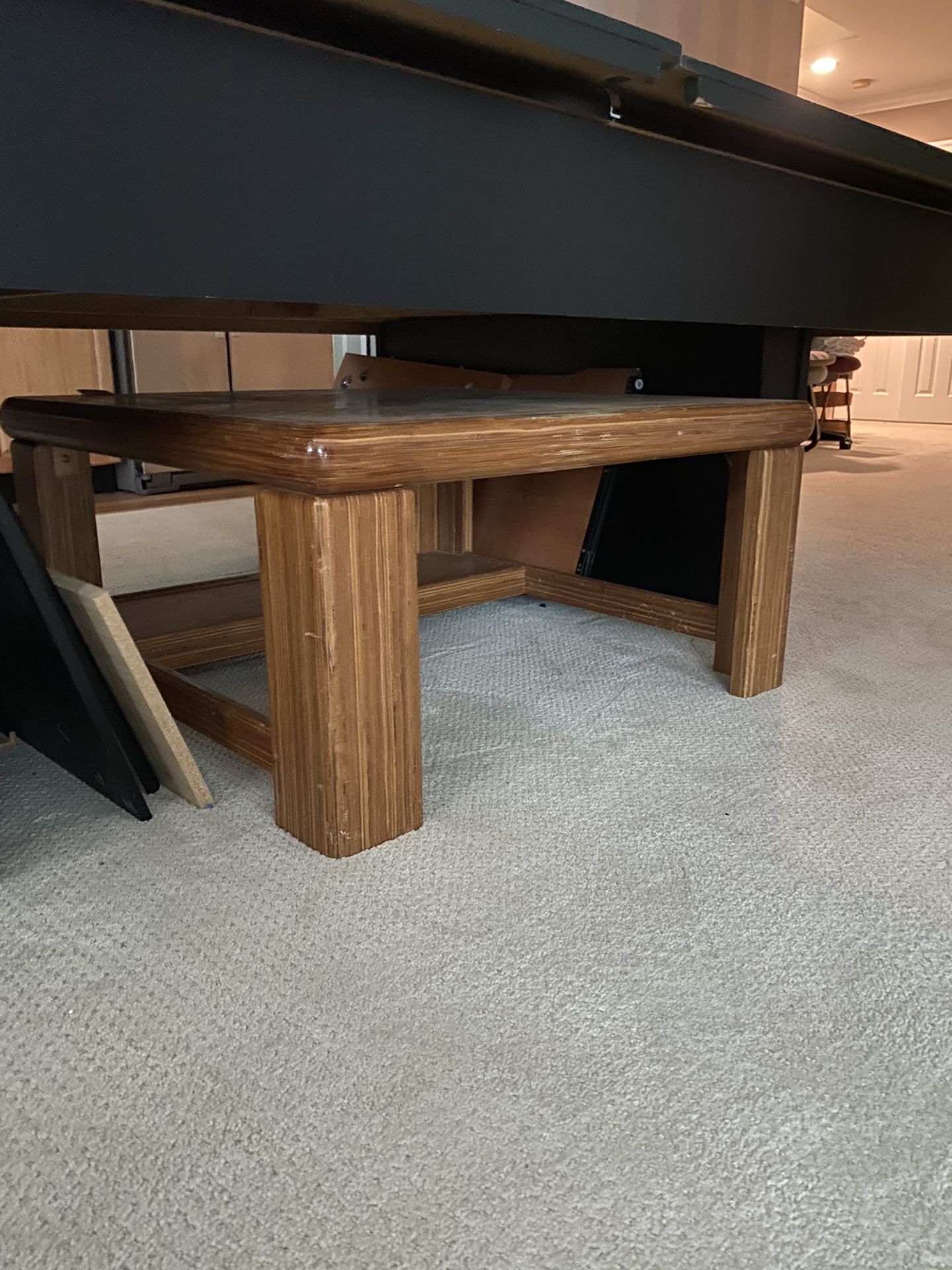 Furniture