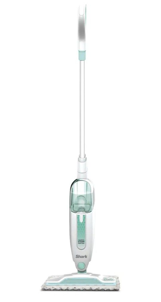 Shark Ninja Steam Mop