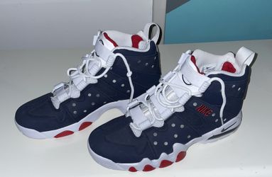 Air Max 2 Cb 94 Usa 21 For Sale In New York Ny Offerup