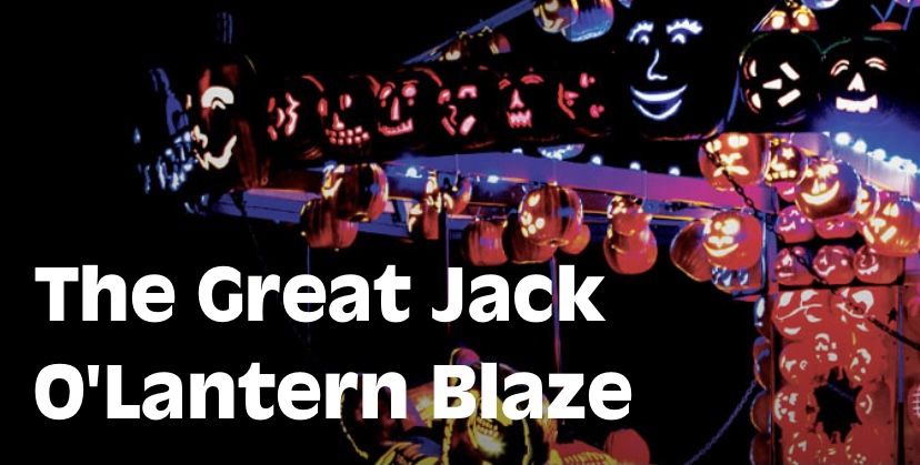 2 Blaze Tickets For Tonight 10-11! At 7:30pm