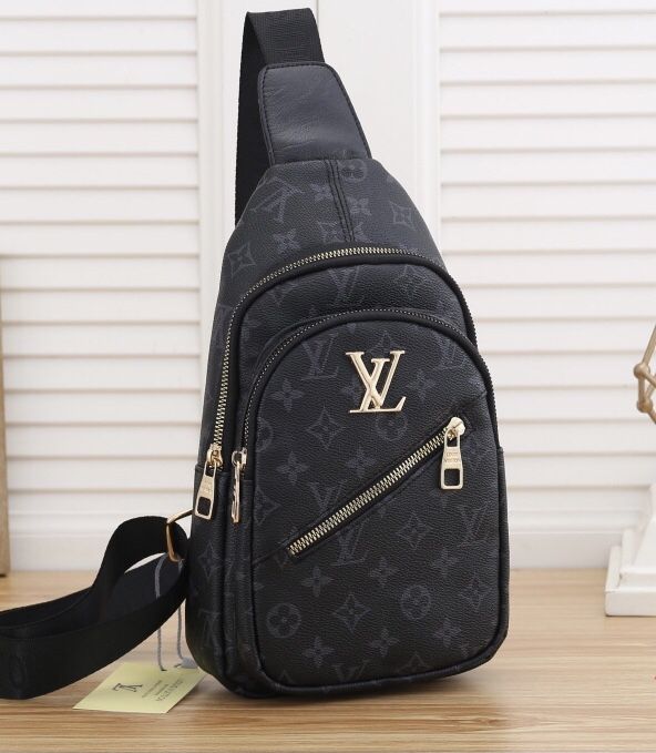 Sling Bag /men Bag