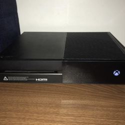 New and Used Xbox one for Sale in Boise, ID - OfferUp