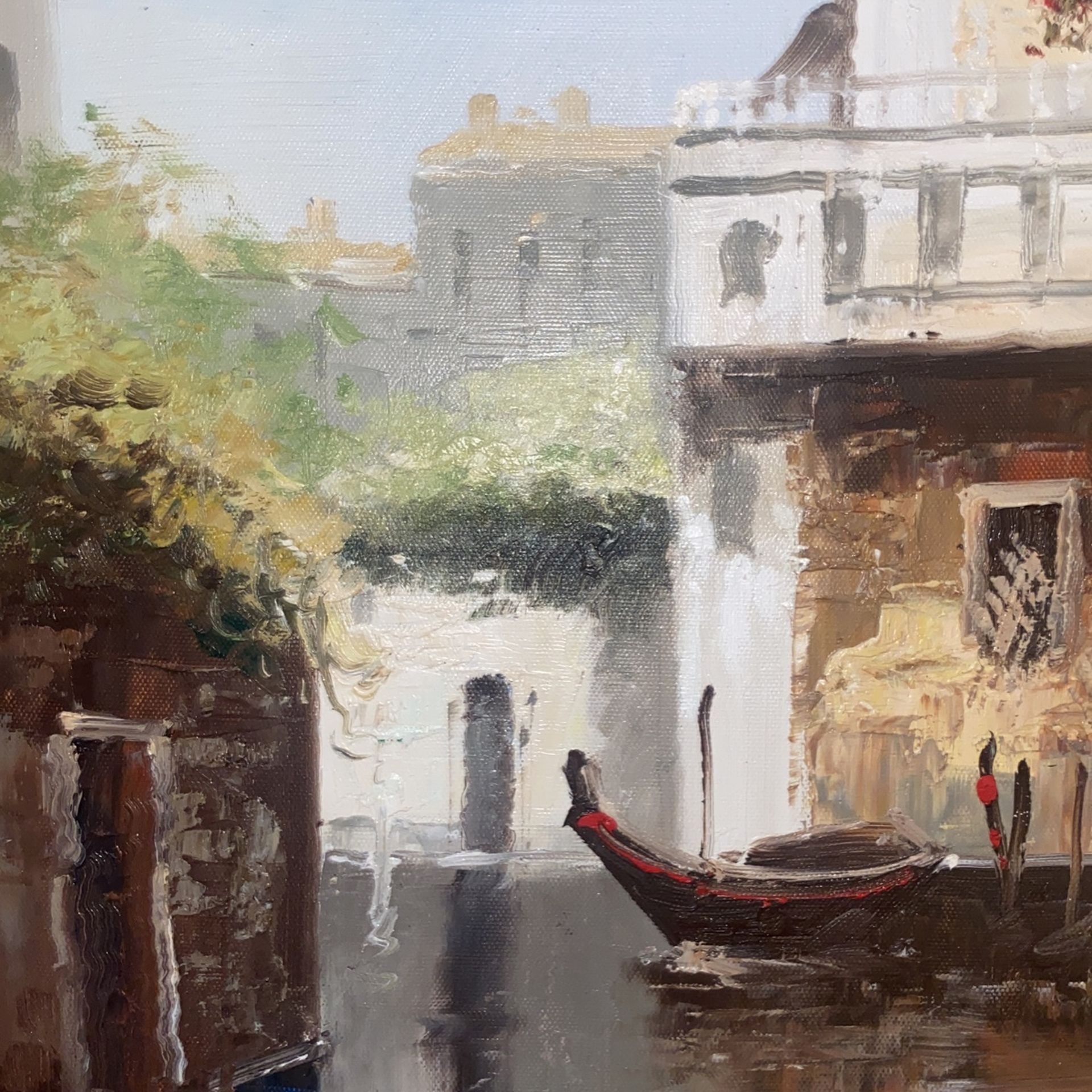 PAINTING