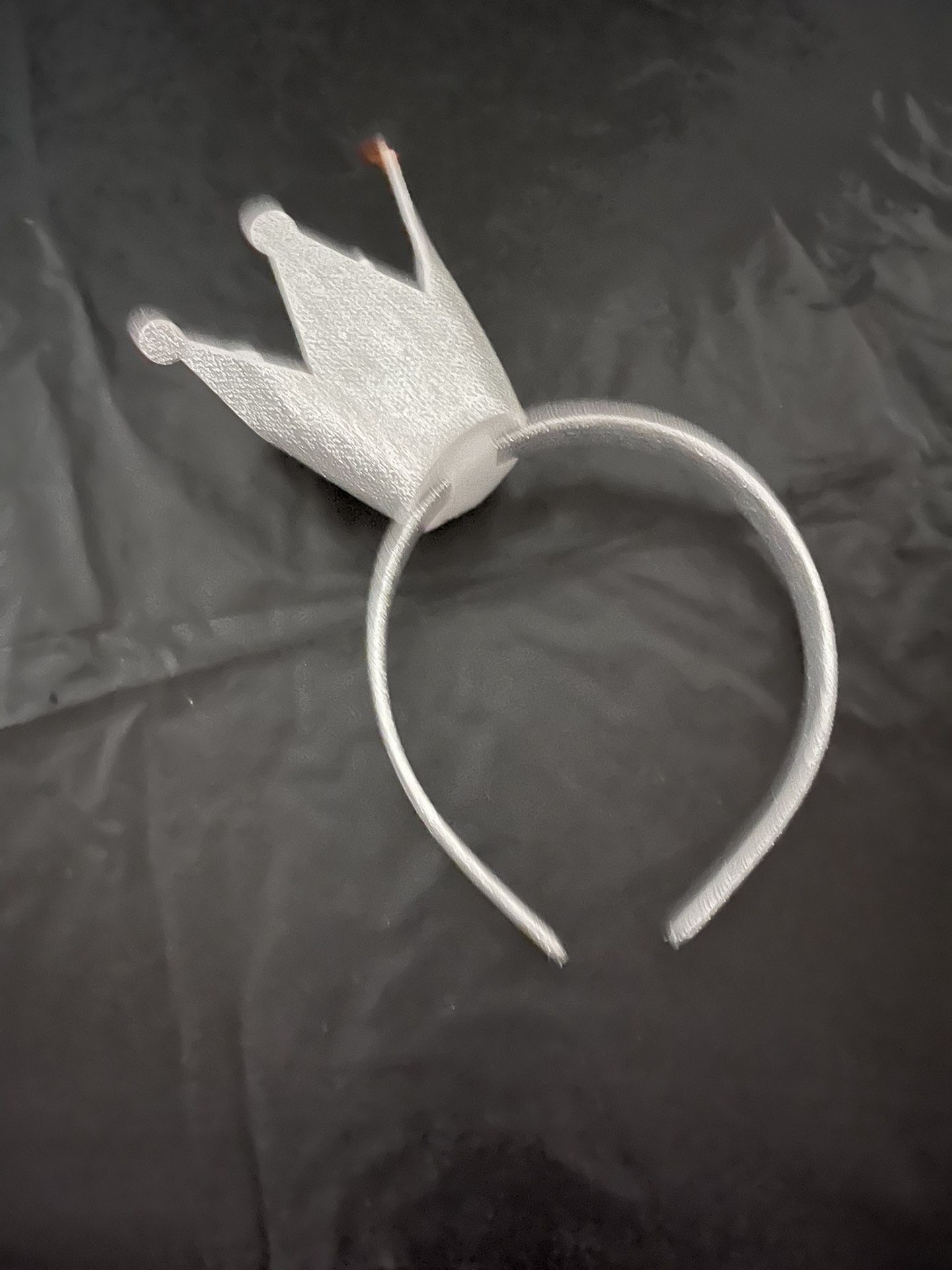 Fairy Head Band