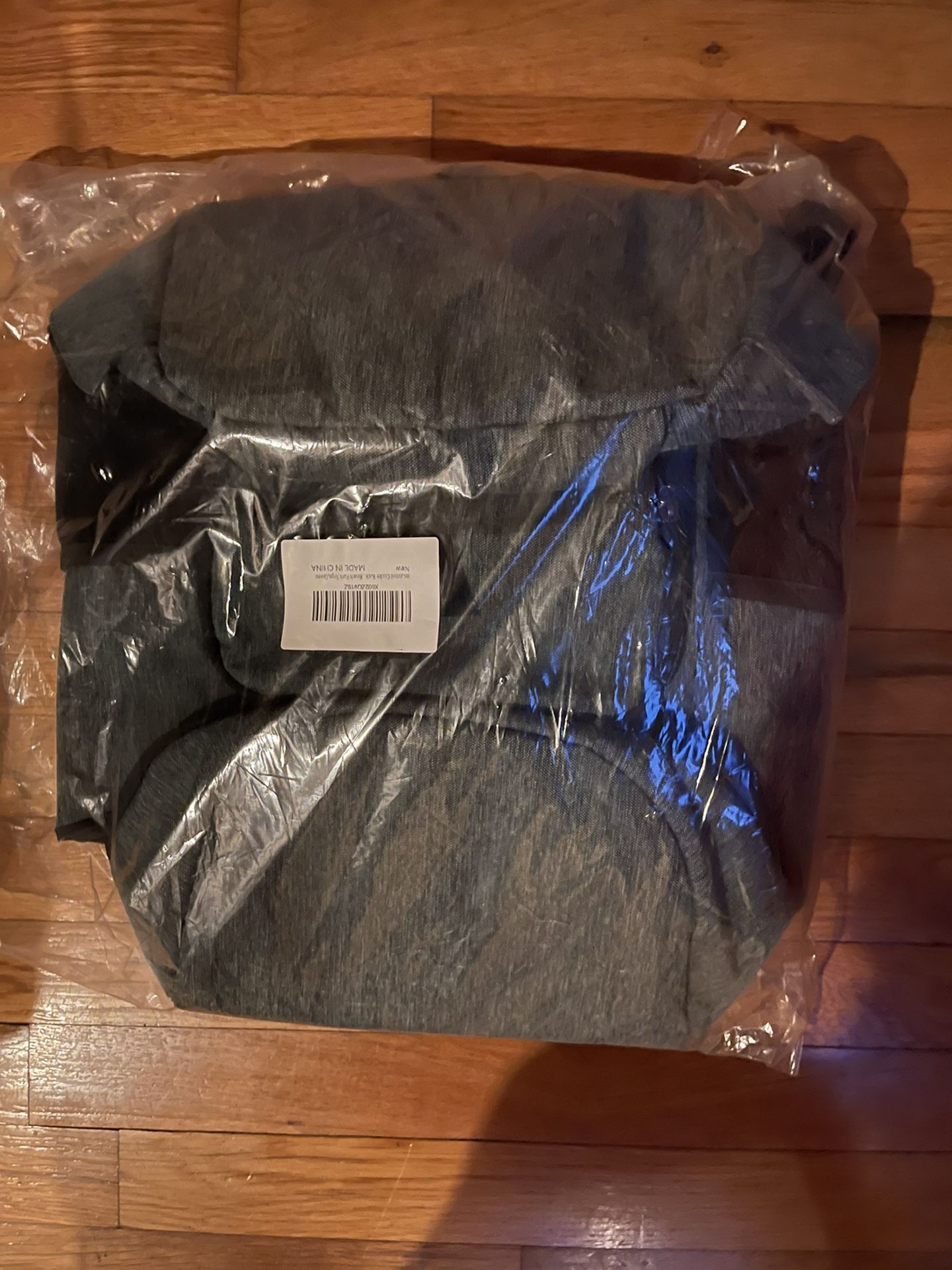 NEW Insulated cooler backpack