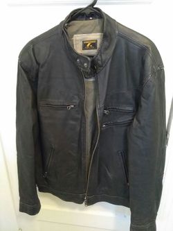 Angelo Litrico jacket in Los Angeles, - OfferUp