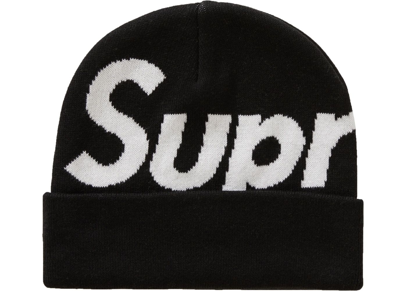 Supreme Beanie