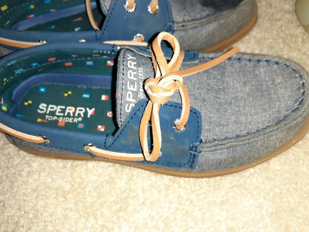 Boots, Jordans, and sperries