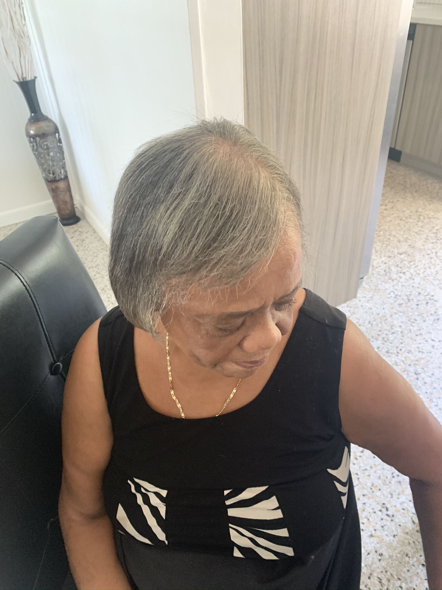 Peluquería