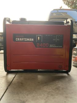 florida generator sales orlando